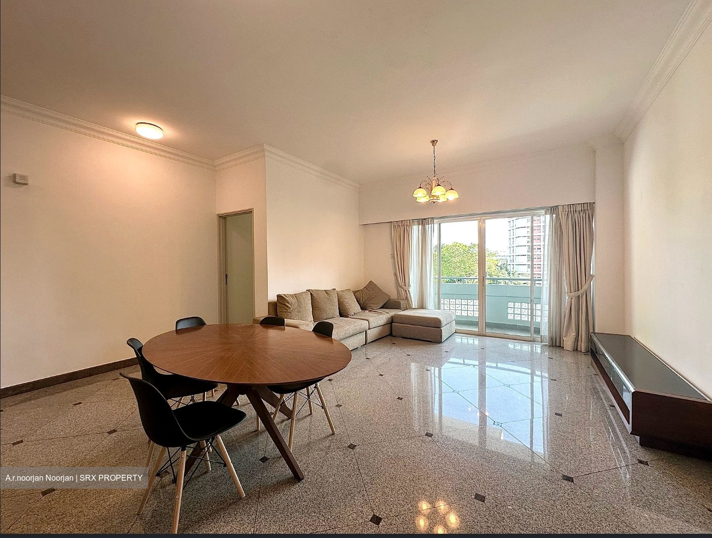 Royal Palm Mansions (D5), Condominium #450136001